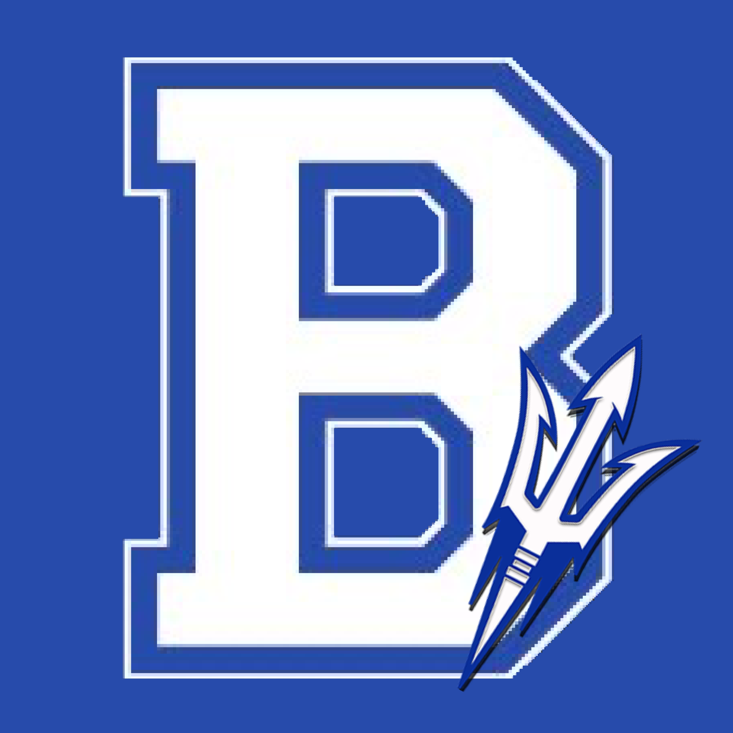 3 Names To Know Bremen Blue Devils Nwgafootball