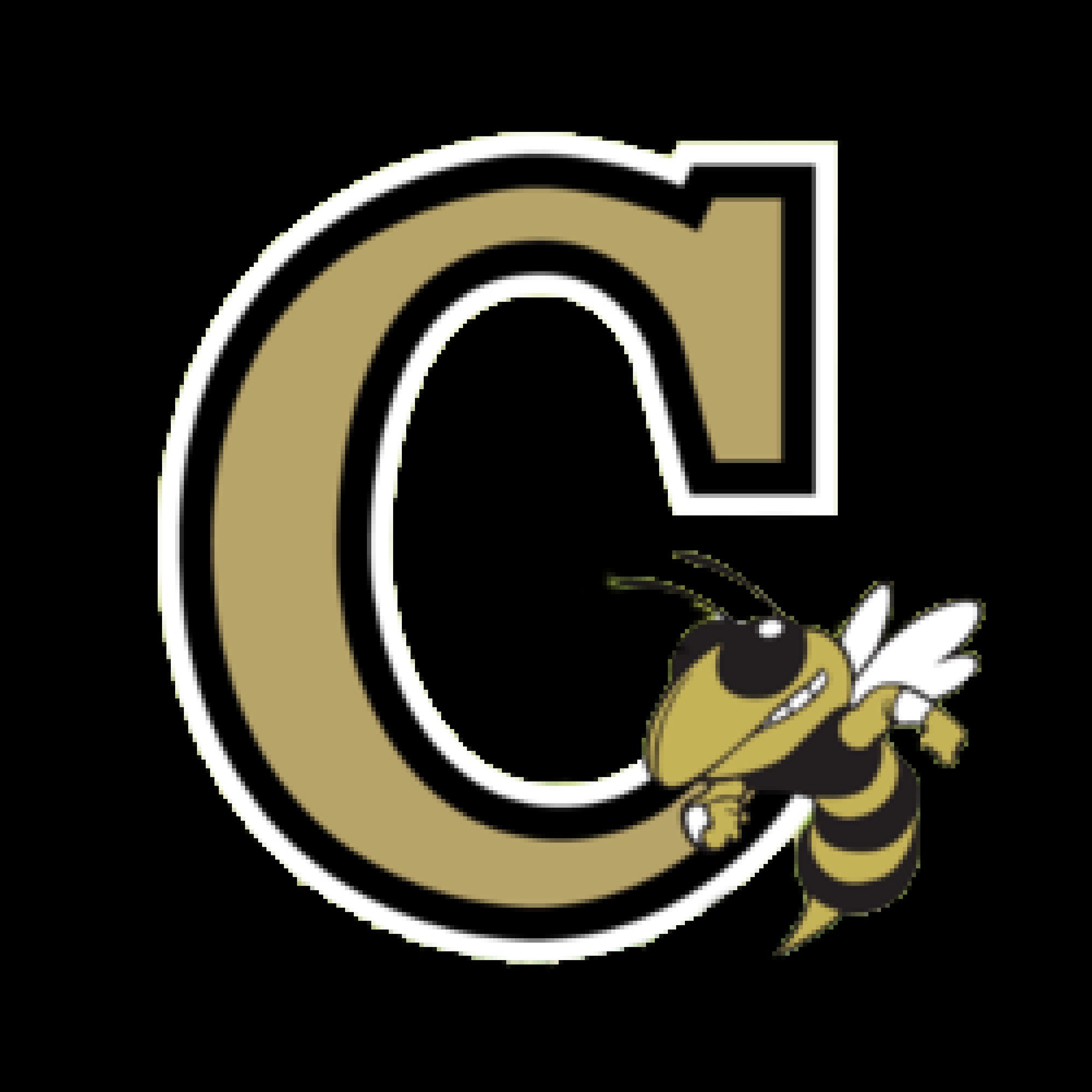 3 Names To Know: Calhoun Yellow Jackets - NwGaFootball