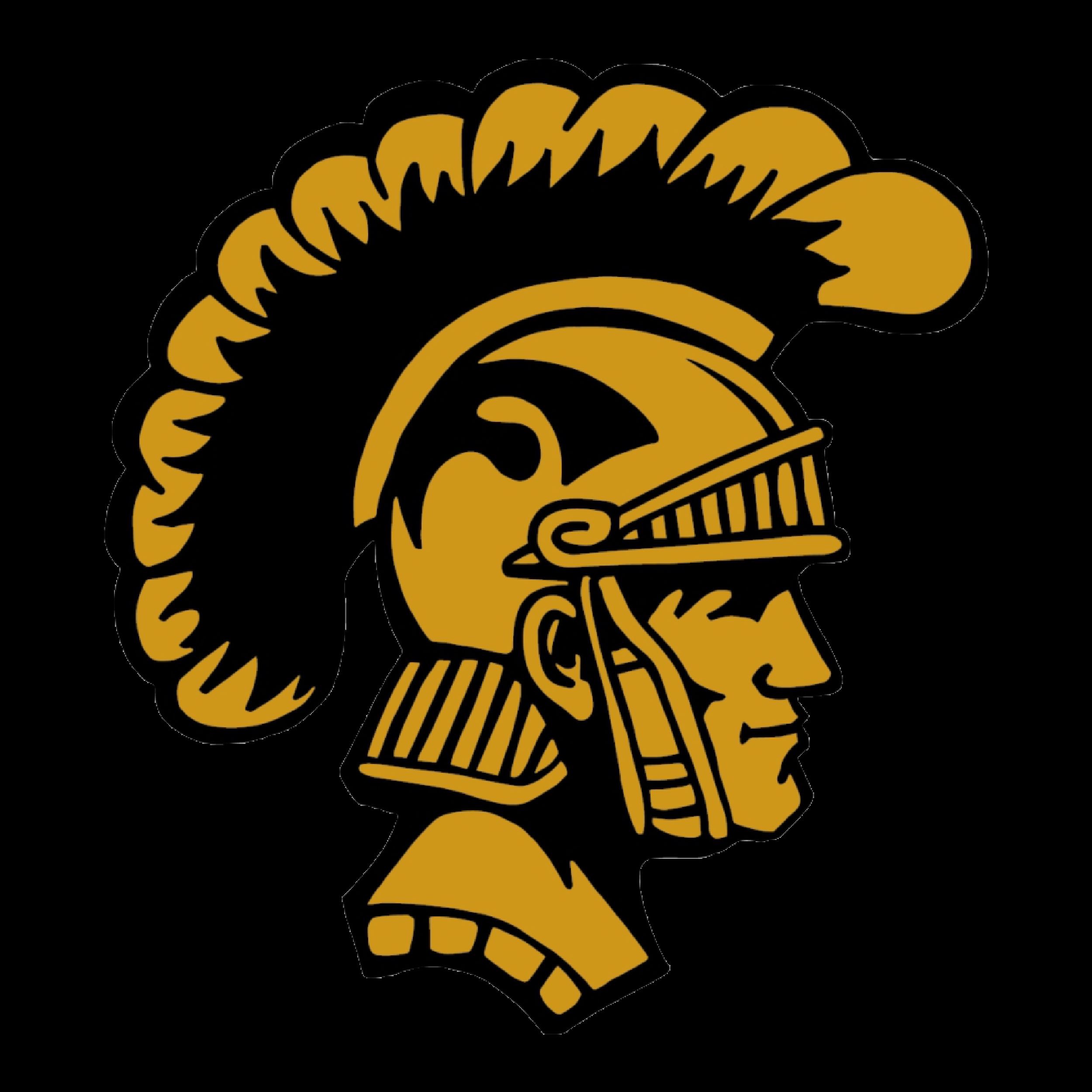 '24 Carrollton Trojan Schedule Breakdown and Predictions - NwGaFootball