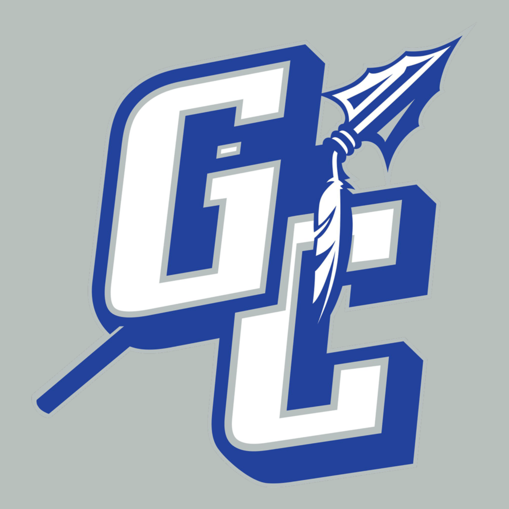 3 Names to Know in '24: Gordon Central Warriors - NwGaFootball