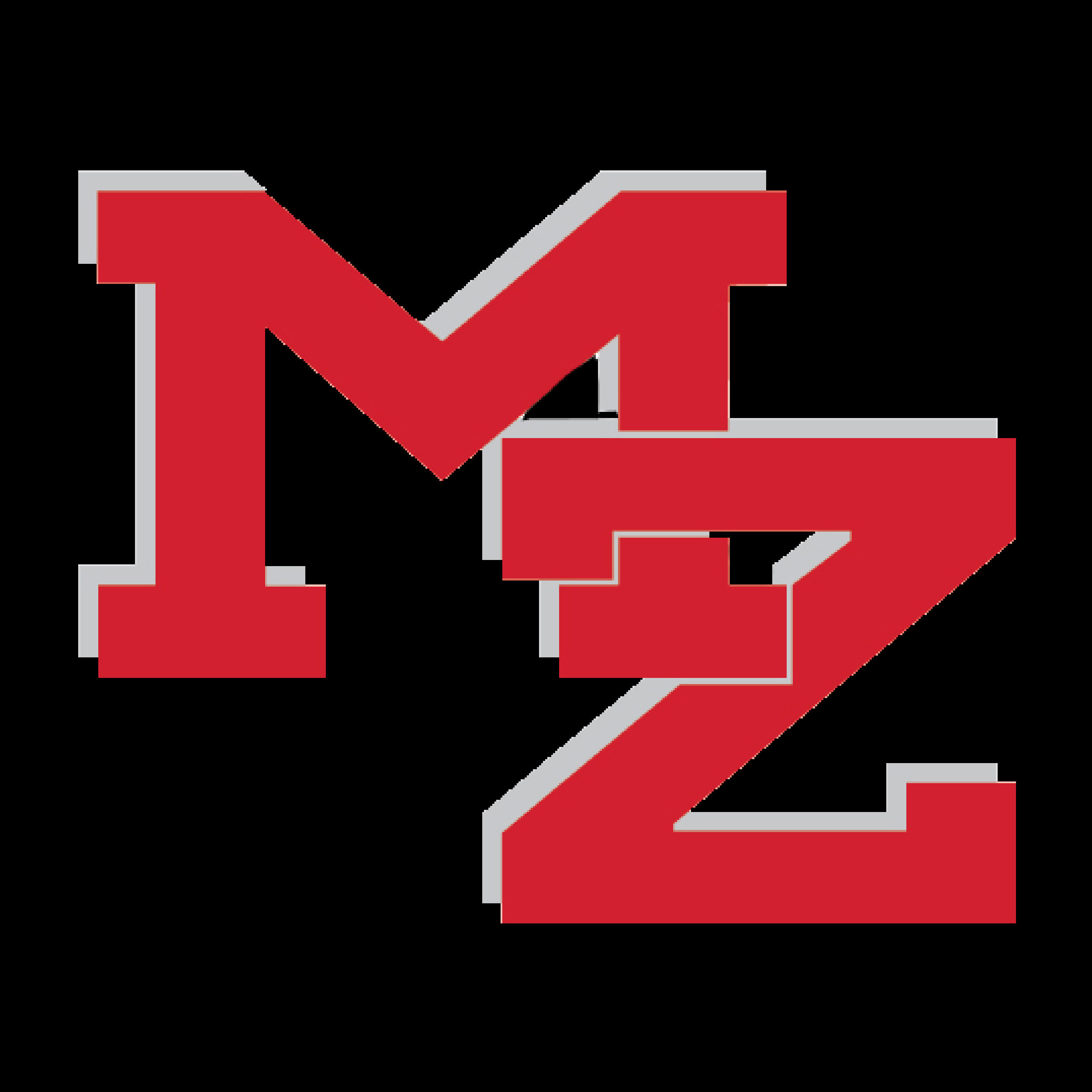 3 Names to Know in '24: Mt. Zion Eagles - NwGaFootball